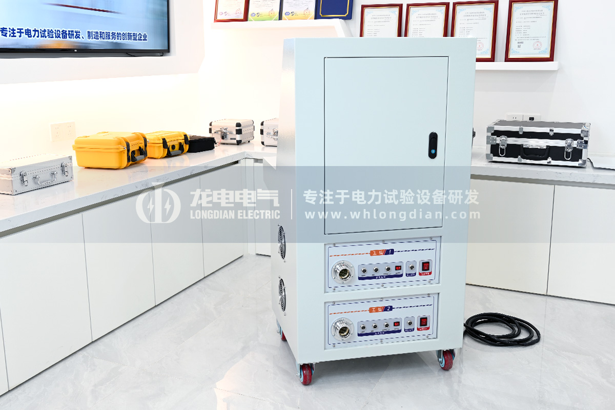 1749522091630200.jpg LDGK-II高壓開關(guān)磨合試驗(yàn)臺(tái)01.jpg