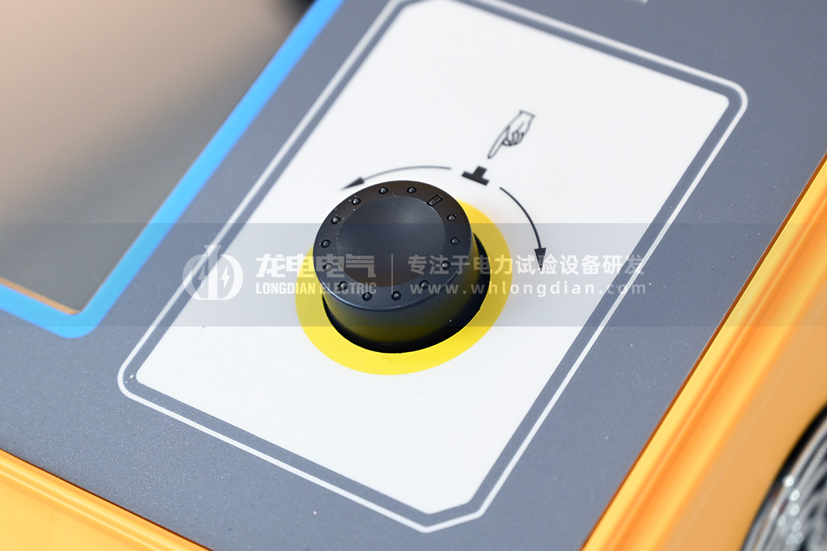 1750214657547745.jpg LDZRC-20A直流電阻測試儀06.jpg